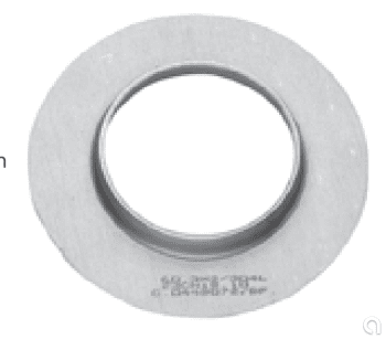 Valona Inox Milimétrico